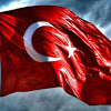Konuyu başlatan: Kiliza avatarı Kiliza avatar