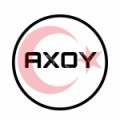 Axoy avatar
