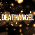 DeathAngeL